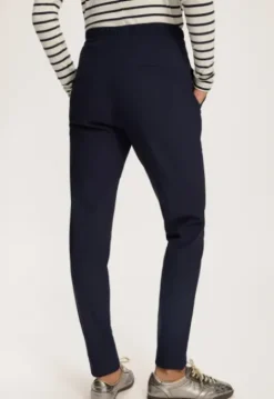 Femme Broek