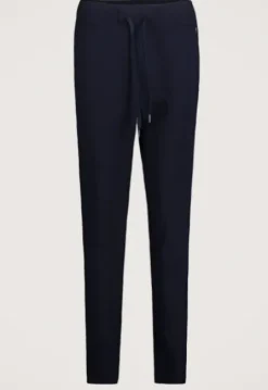Femme Broek