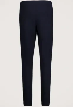 Femme Broek