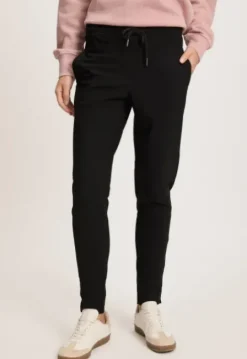 Femme Broek