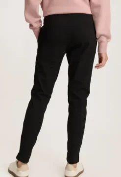 Femme Broek