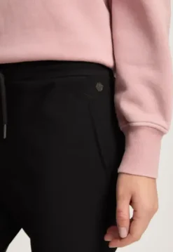 Femme Broek