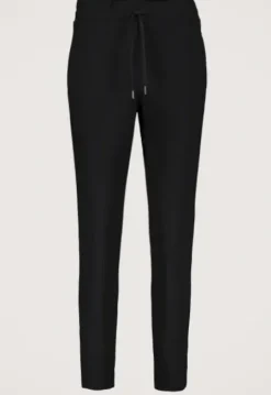 Femme Broek