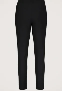 Femme Broek