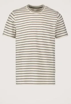 Fence T-Shirt