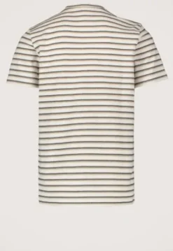 Fence T-Shirt