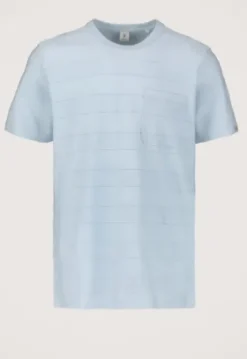Fender T-Shirt