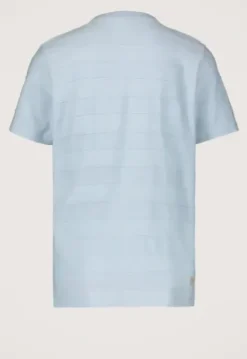 Fender T-Shirt