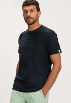 Fender T-Shirt