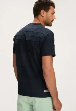 Fender T-Shirt
