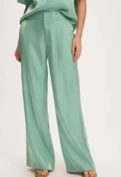Fendy Broek