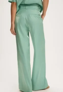 Fendy Broek
