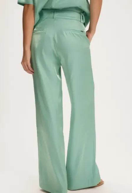 Fendy Broek