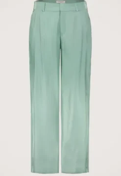 Fendy Broek