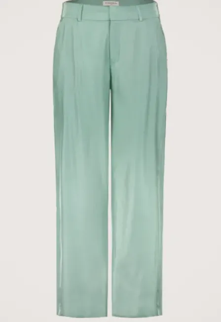 Fendy Broek