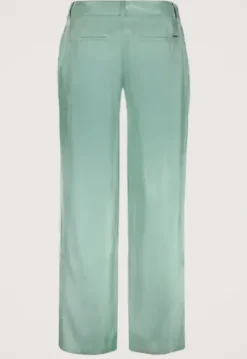 Fendy Broek
