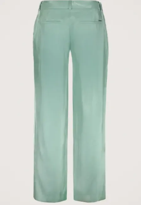 Fendy Broek