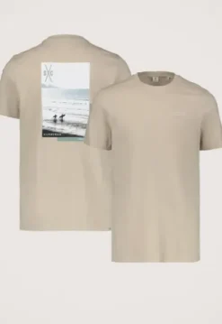 Fiano T-Shirt