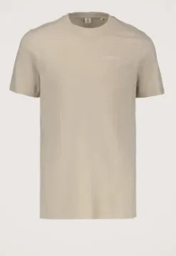 Fiano T-Shirt