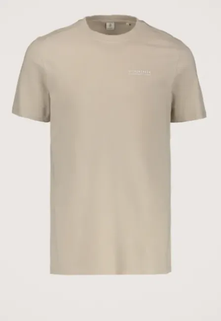 Fiano T-Shirt