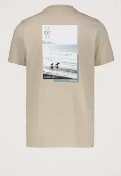Fiano T-Shirt