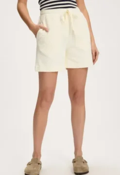 Fieke Short