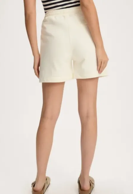 Fieke Short