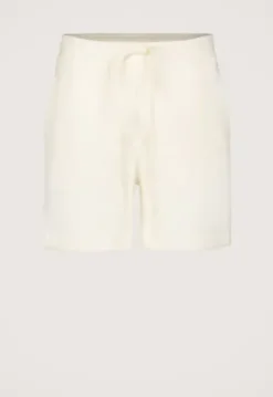 Fieke Short