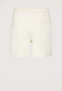 Fieke Short