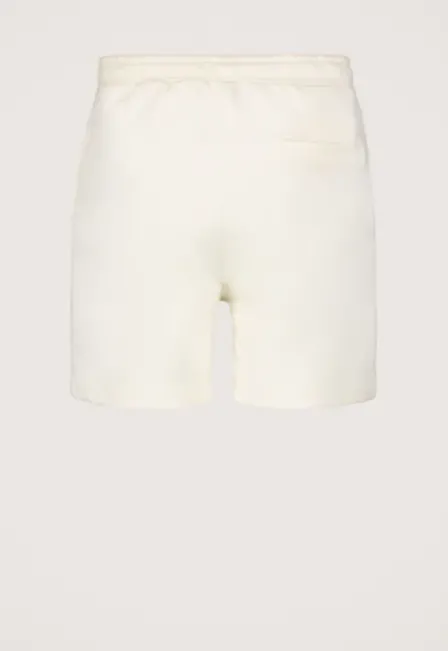 Fieke Short
