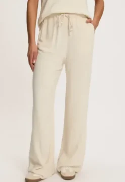 Fiena Broek