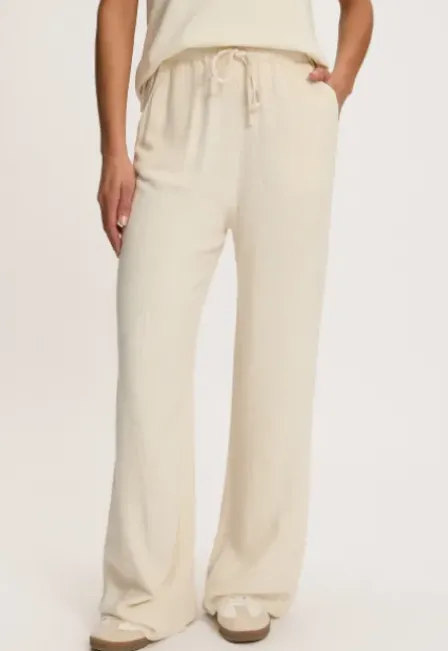 Fiena Broek