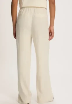 Fiena Broek