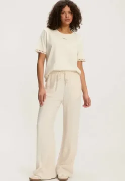 Fiena Broek