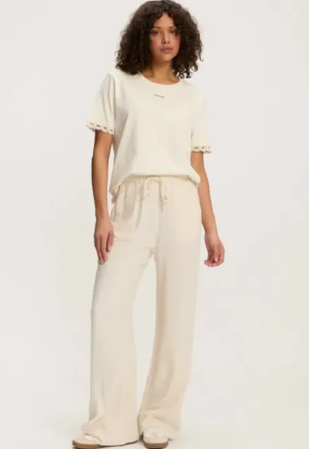 Fiena Broek