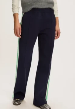 Fiene Broek