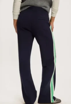 Fiene Broek