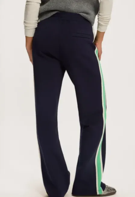 Fiene Broek
