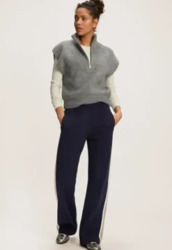Fiene Broek