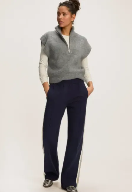 Fiene Broek