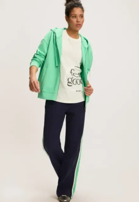Fiene Broek