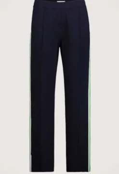 Fiene Broek