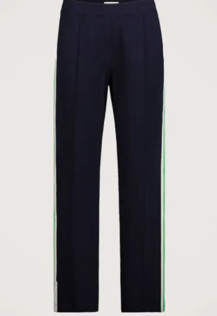 Fiene Broek