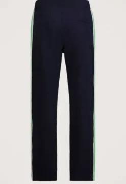 Fiene Broek