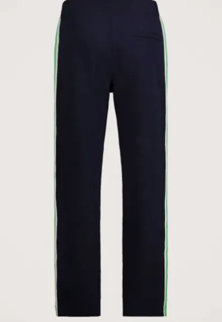 Fiene Broek