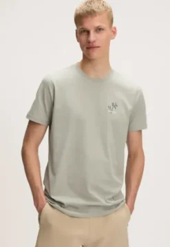 Filago T-shirt