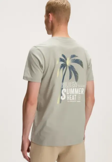 Filago T-shirt