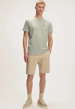 Filago T-shirt