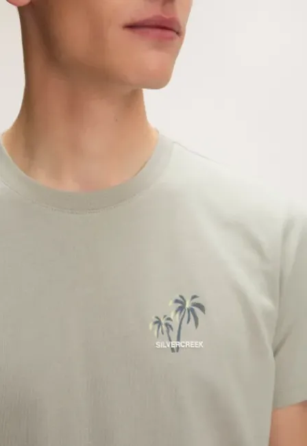 Filago T-shirt