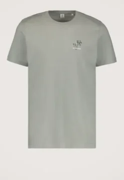 Filago T-shirt